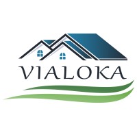 Vialoka Logo