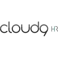 Cloud9HRIS Logo