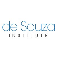 de Souza Institute - Quality continuing education for health care professionals Logo