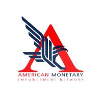 AMEN BizzApp Logo
