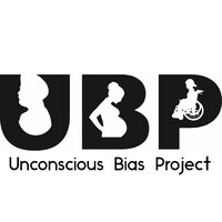 Unconscious Bias Project Logo