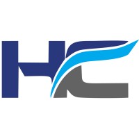 Huntington Consultants Logo