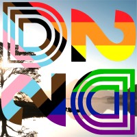 D2 CUSTOM TERPENES Logo