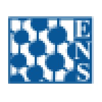 Encapsula NanoSciences LLC Logo
