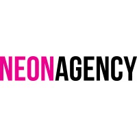 NEON Agency Logo
