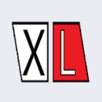 XL Legal: Criminal & Traffic Lawyers Logo