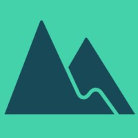 River Valley Logo