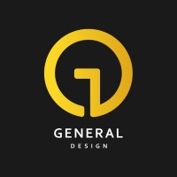 General Design Logo