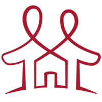 North Eastern Services Logo