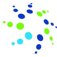 SolaRiseSys Co.,Ltd Logo