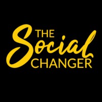 The Social Changer, LLC Logo