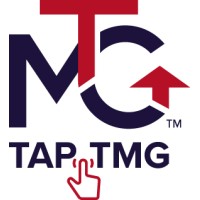 TMG Logo