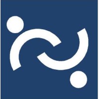 Gestión Vitae Consultores Logo