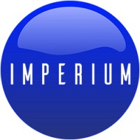 Imperium Financial Recruitment Logo