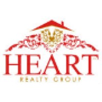Heart Realty Group, Inc. Logo