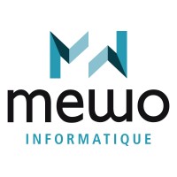ESI Metz - École Supérieure dInformatique de Metz Logo