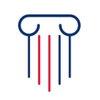 Instance Nationale de l’Evaluation et de L’Accréditation en Santé Logo