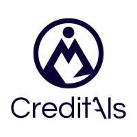 CreditAis Logo
