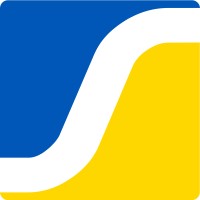 SweetSoft INC. Logo