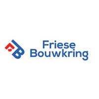 De Friese Bouwkring Logo