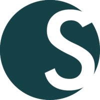 Solum Consulting Logo