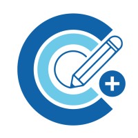 Care Check Ltd Logo