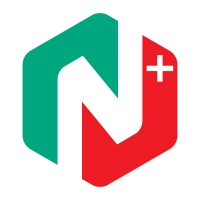 NEDAO Logo