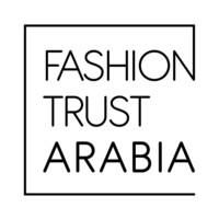 Fashion Trust Arabia Logo