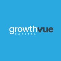Growth Vue Properties Logo