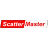 ScatterMaster, LLC Logo