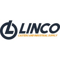 LINCO Logo