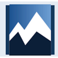 McDermott Law, LLC Logo