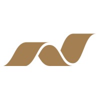 Danube Capital Research & Analytics Zrt. Logo