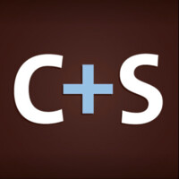 Cook + Schmid Logo