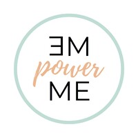 EMpowerME Logo