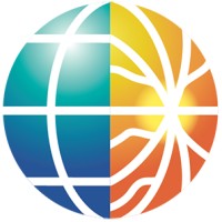 International Retinal Imaging Society Logo