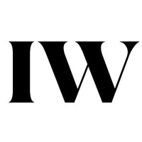 InnoWellness Oy Logo