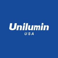 Unilumin USA Logo