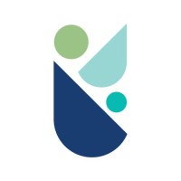 Familles en affaires Logo