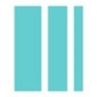 Stripe Accountants Logo