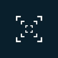 Dedrone Defense Logo