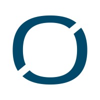 Crisotech Logo