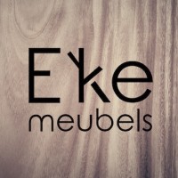 Eke Meubels Logo