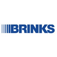 Brinks India Private Limited Logo