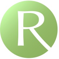 The Relational Center Logo
