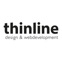 Thinline Logo