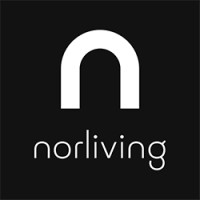 norliving aps Logo