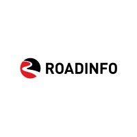 Roadinfo Nordic AB Logo
