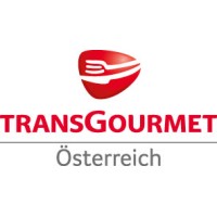 Transgourmet Österreich Logo