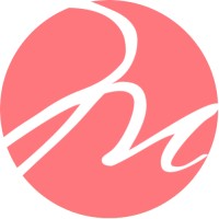 Maristella Studio Logo